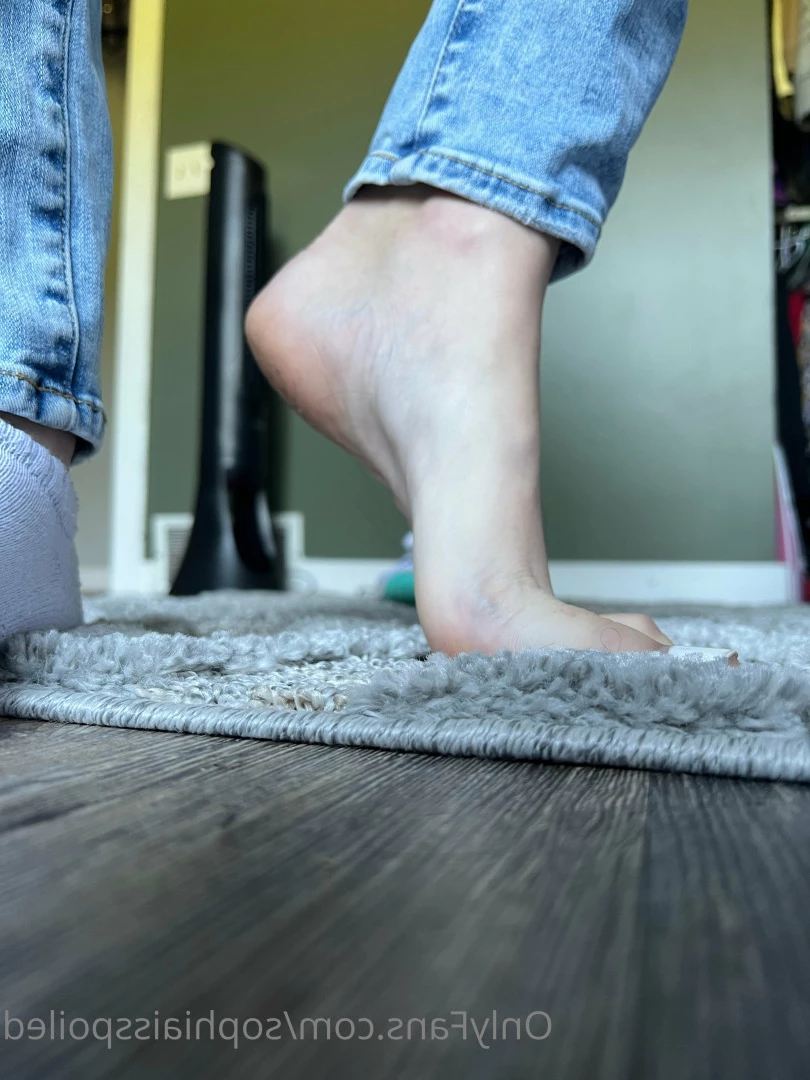 Miss Sophia Nyx 💰 [ sophiaisspoiled ] Onlyfans leaked photo 7079599 on Hotleaks.tv