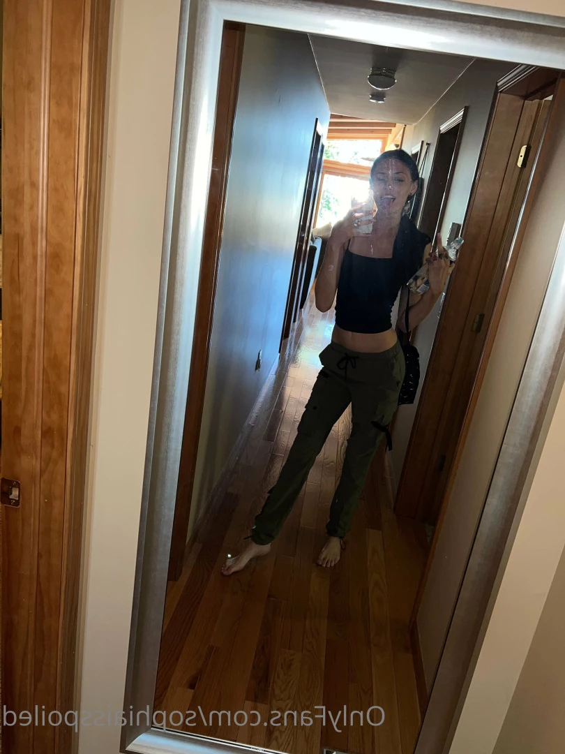 Miss Sophia Nyx 💰 [ sophiaisspoiled ] Onlyfans leaked photo 7079991 on Hotleaks.tv