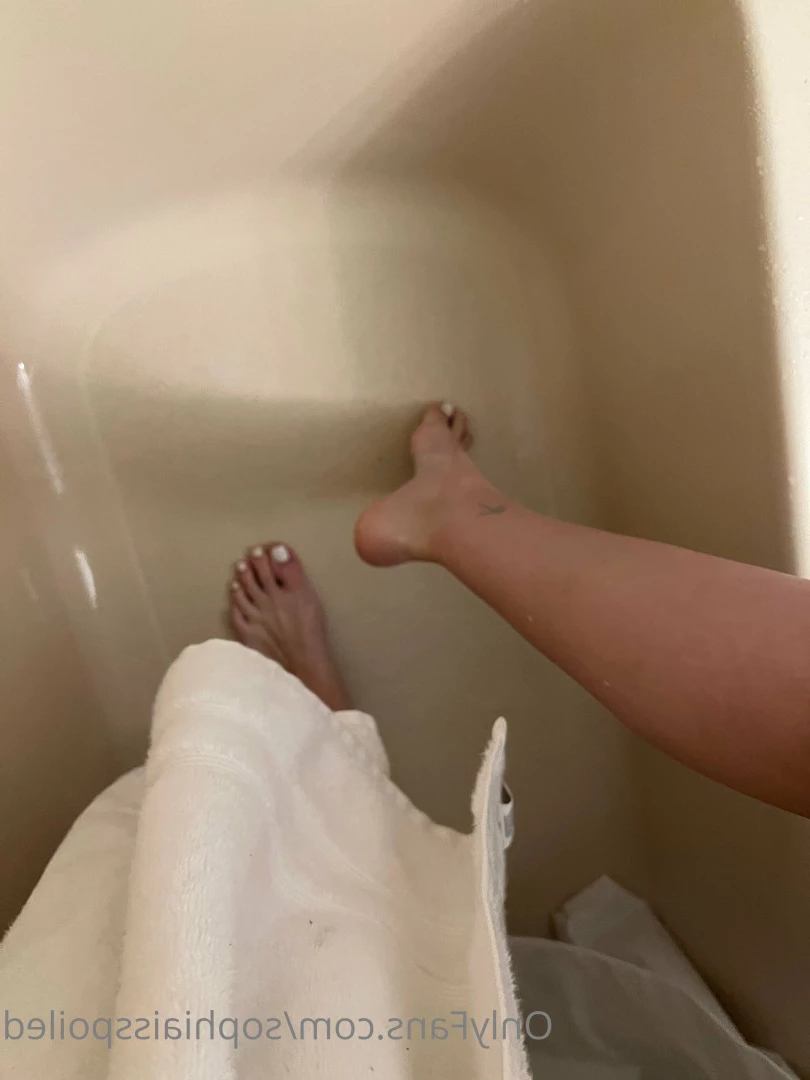 Miss Sophia Nyx 💰 [ sophiaisspoiled ] Onlyfans leaked photo 7080459 on Hotleaks.tv
