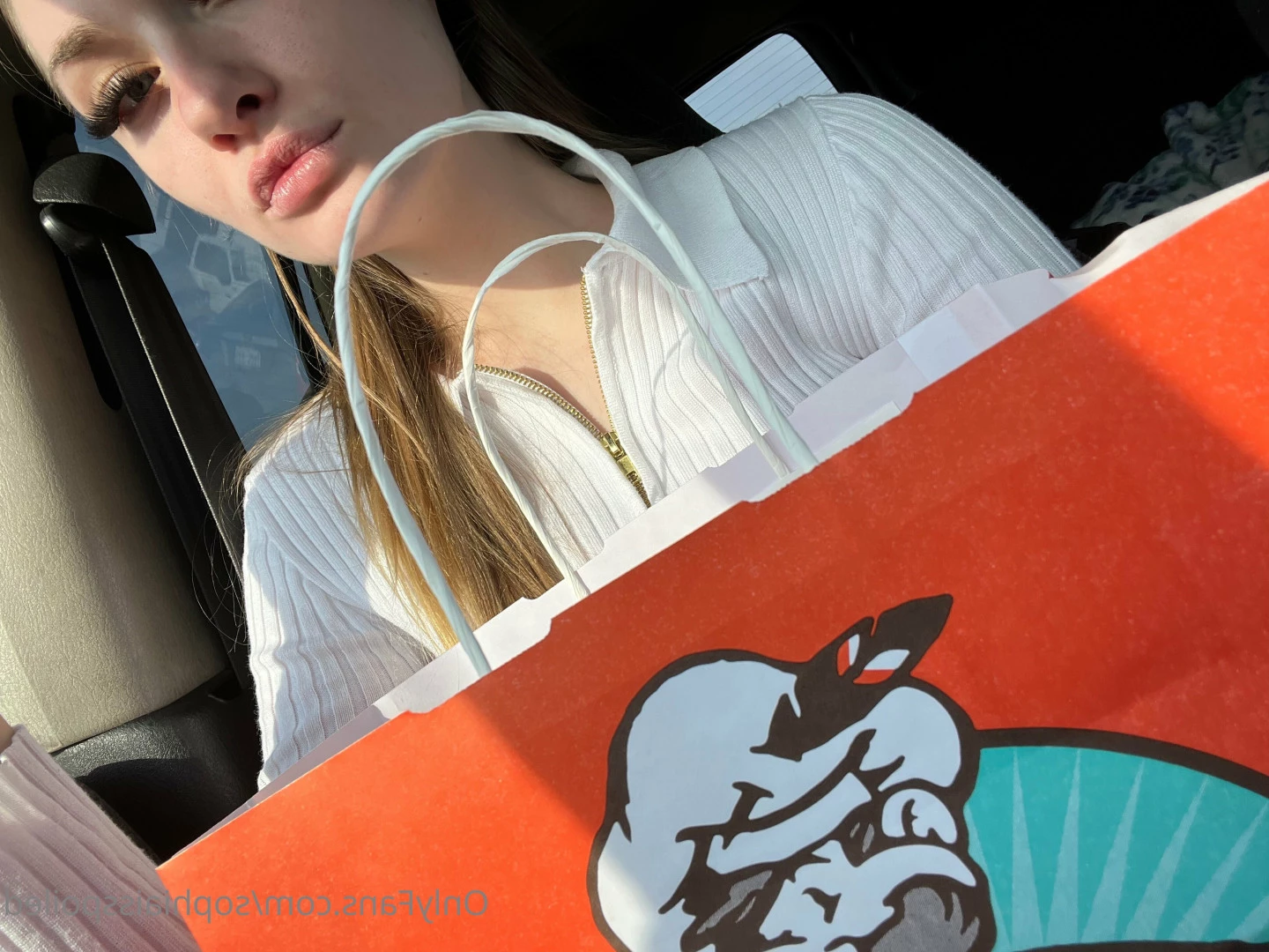 Miss Sophia Nyx 💰 [ sophiaisspoiled ] Onlyfans leaked photo 7080529 on Hotleaks.tv
