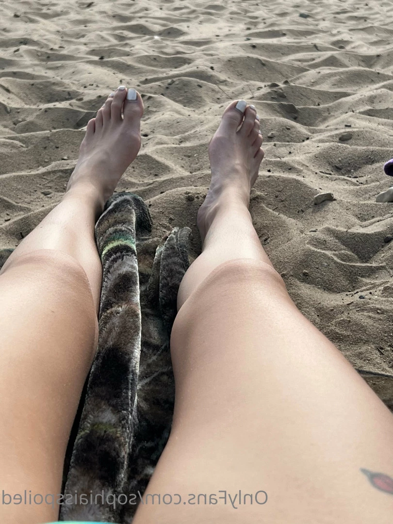 Miss Sophia Nyx 💰 [ sophiaisspoiled ] Onlyfans leaked photo 7080661 on Hotleaks.tv