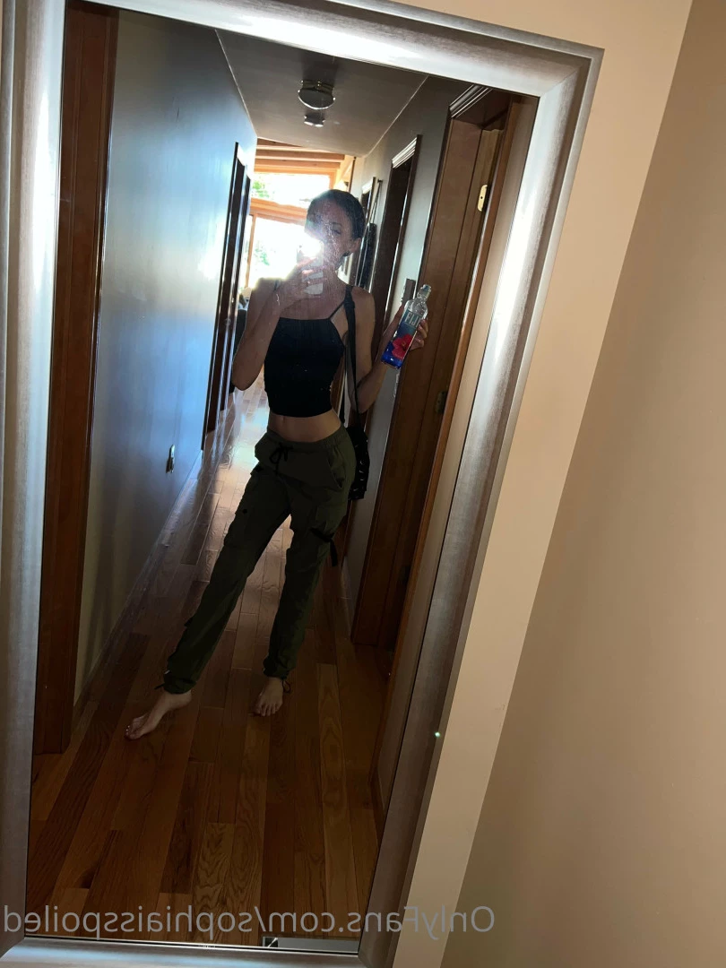 Miss Sophia Nyx 💰 [ sophiaisspoiled ] Onlyfans leaked photo 7080945 on Hotleaks.tv