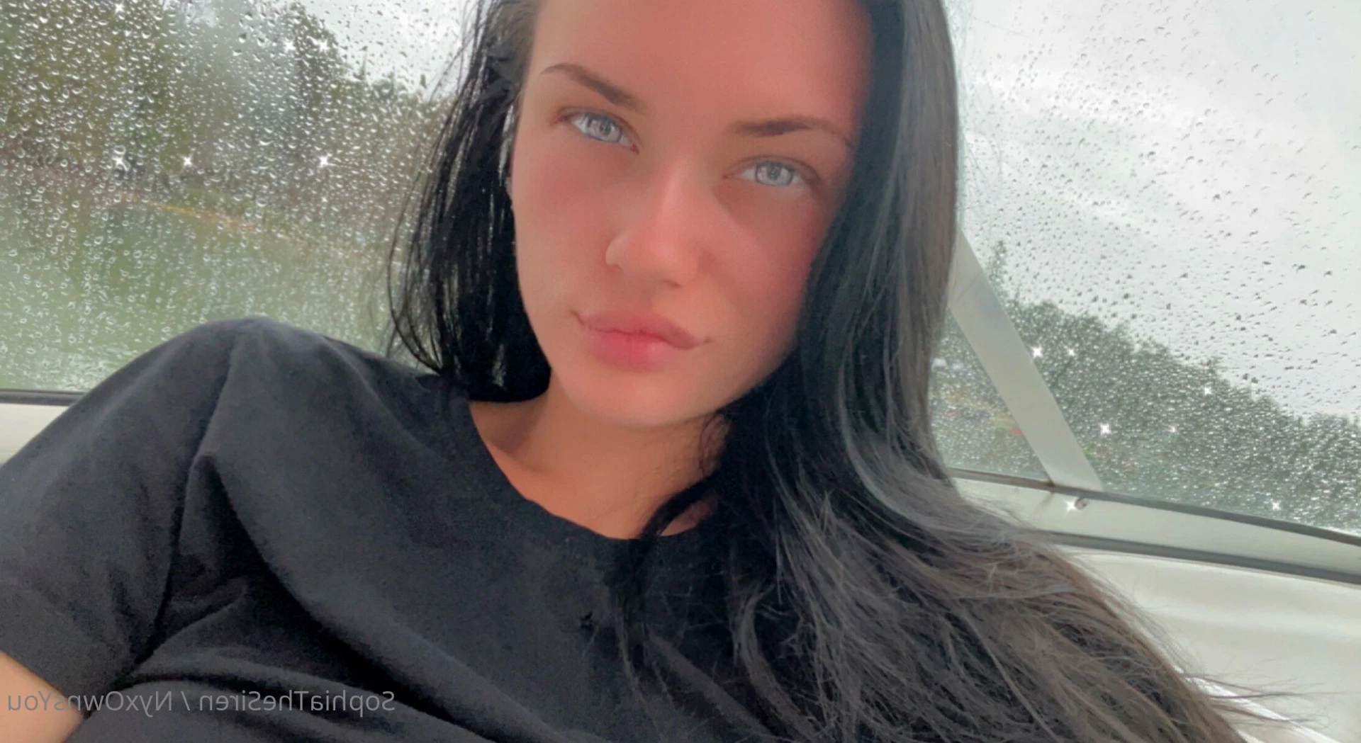 Miss Sophia Nyx 💰 [ sophiaisspoiled ] Onlyfans leaked photo 7081193 on Hotleaks.tv
