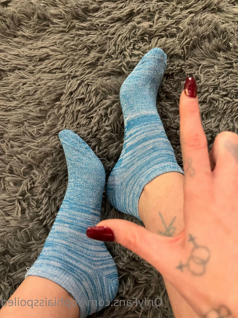 Miss Sophia Nyx 💰 [ sophiaisspoiled ] Onlyfans leaked photo 7081627 on Hotleaks.tv