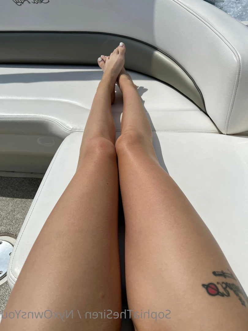 Miss Sophia Nyx 💰 [ sophiaisspoiled ] Onlyfans leaked photo 7081796 on Hotleaks.tv