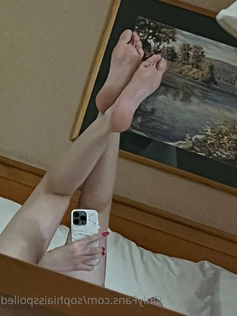 Miss Sophia Nyx 💰 [ sophiaisspoiled ] Onlyfans leaked photo 7081805 on Hotleaks.tv