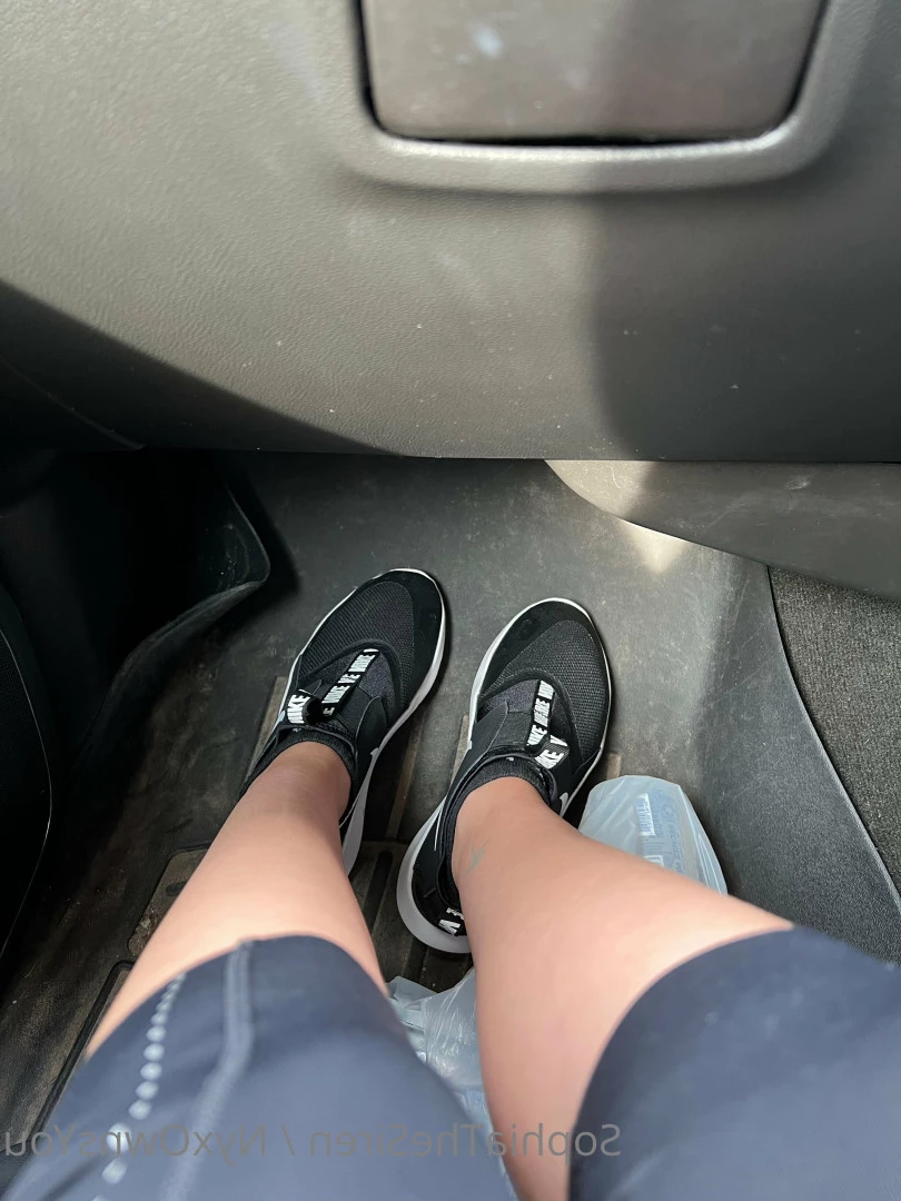 Miss Sophia Nyx 💰 [ sophiaisspoiled ] Onlyfans leaked photo 7081877 on Hotleaks.tv