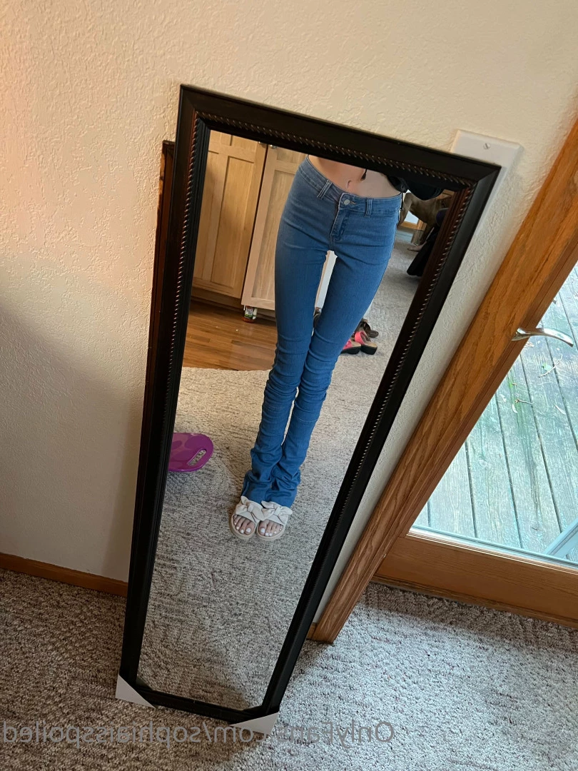Miss Sophia Nyx 💰 [ sophiaisspoiled ] Onlyfans leaked photo 7082375 on Hotleaks.tv