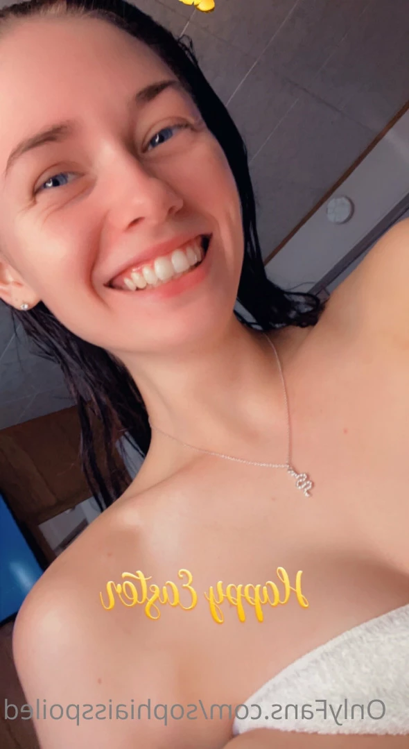 Miss Sophia Nyx 💰 [ sophiaisspoiled ] Onlyfans leaked photo 7082477 on Hotleaks.tv