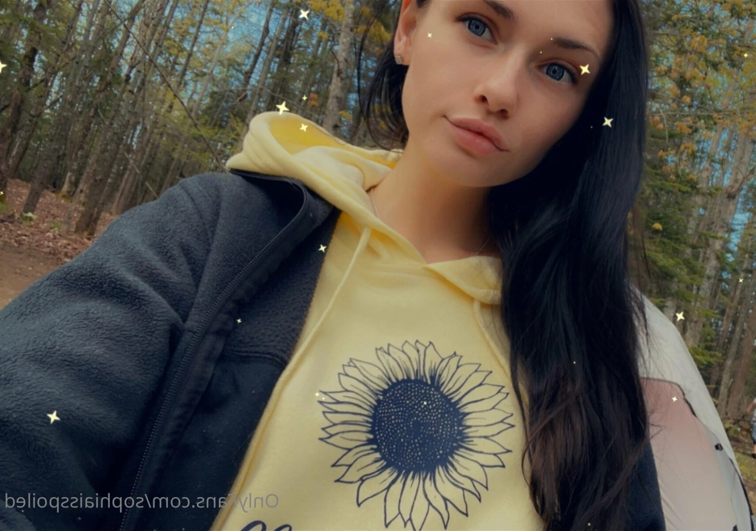 Miss Sophia Nyx 💰 [ sophiaisspoiled ] Onlyfans leaked photo 7082499 on Hotleaks.tv