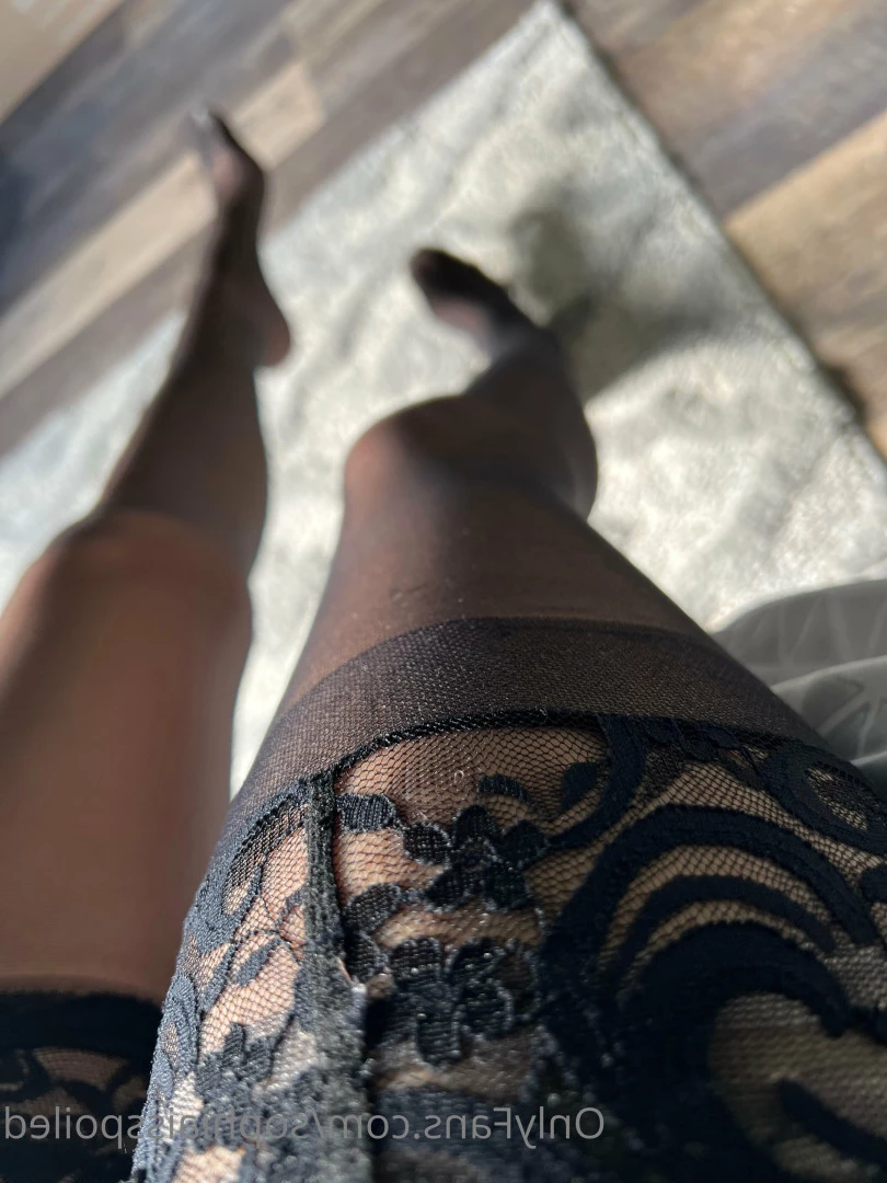 Miss Sophia Nyx 💰 [ sophiaisspoiled ] Onlyfans leaked photo 7082532 on Hotleaks.tv