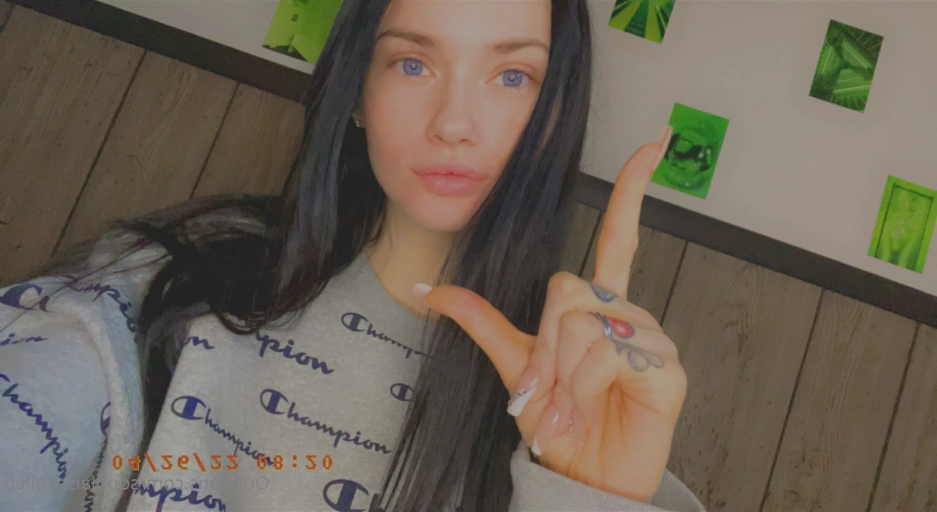 Miss Sophia Nyx 💰 [ sophiaisspoiled ] Onlyfans leaked photo 7082547 on Hotleaks.tv