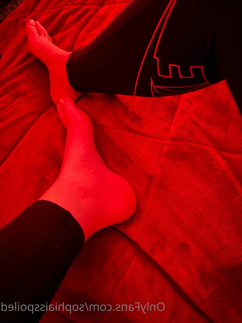 Miss Sophia Nyx 💰 [ sophiaisspoiled ] Onlyfans leaked photo 7083211 on Hotleaks.tv