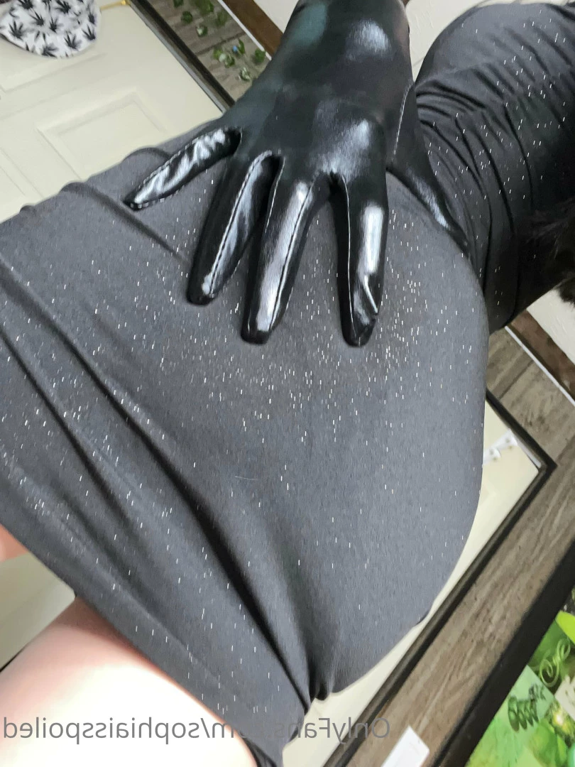 Miss Sophia Nyx 💰 [ sophiaisspoiled ] Onlyfans leaked photo 7083230 on Hotleaks.tv