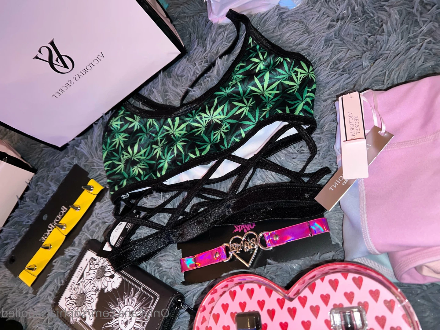 Miss Sophia Nyx 💰 [ sophiaisspoiled ] Onlyfans leaked photo 7083411 on Hotleaks.tv