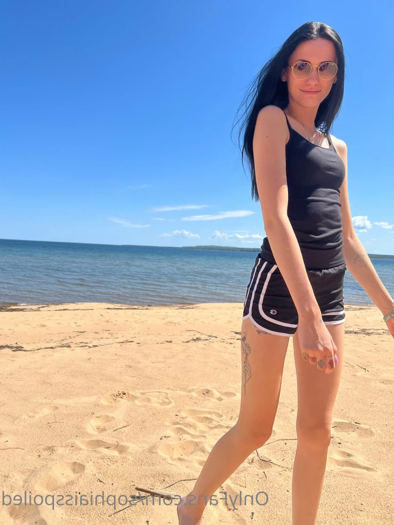 Miss Sophia Nyx 💰 [ sophiaisspoiled ] Onlyfans leaked photo 7083618 on Hotleaks.tv