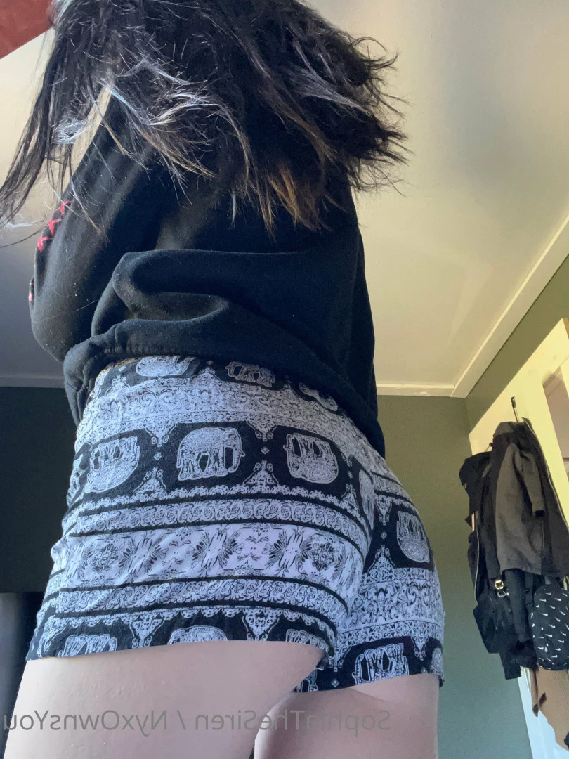Miss Sophia Nyx 💰 [ sophiaisspoiled ] Onlyfans leaked photo 7083738 on Hotleaks.tv