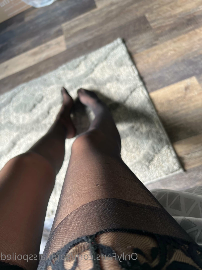 Miss Sophia Nyx 💰 [ sophiaisspoiled ] Onlyfans leaked photo 7083903 on Hotleaks.tv