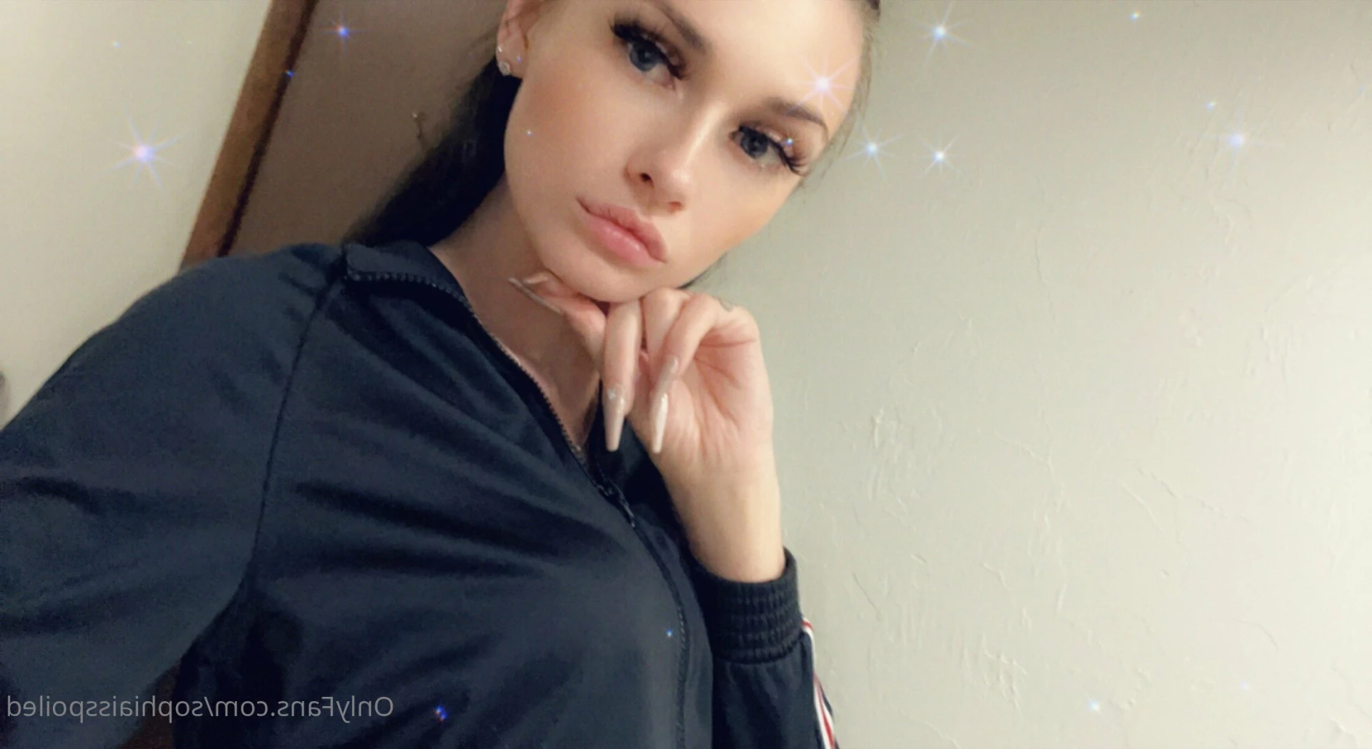 Miss Sophia Nyx 💰 [ sophiaisspoiled ] Onlyfans leaked photo 7083982 on Hotleaks.tv