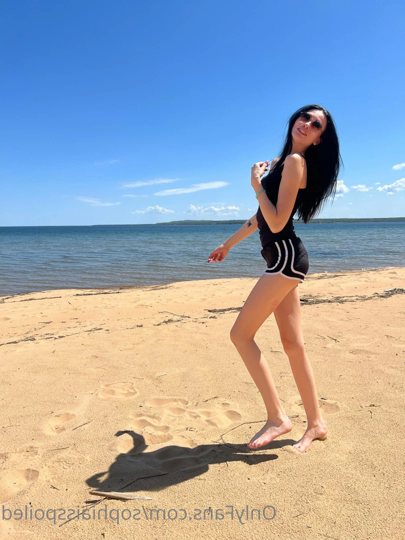 Miss Sophia Nyx 💰 [ sophiaisspoiled ] Onlyfans leaked photo 7084143 on Hotleaks.tv