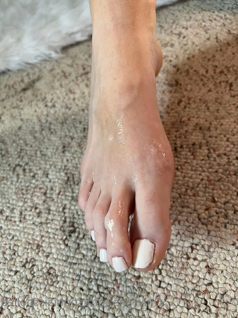 Miss Sophia Nyx 💰 [ sophiaisspoiled ] Onlyfans leaked photo 7084276 on Hotleaks.tv