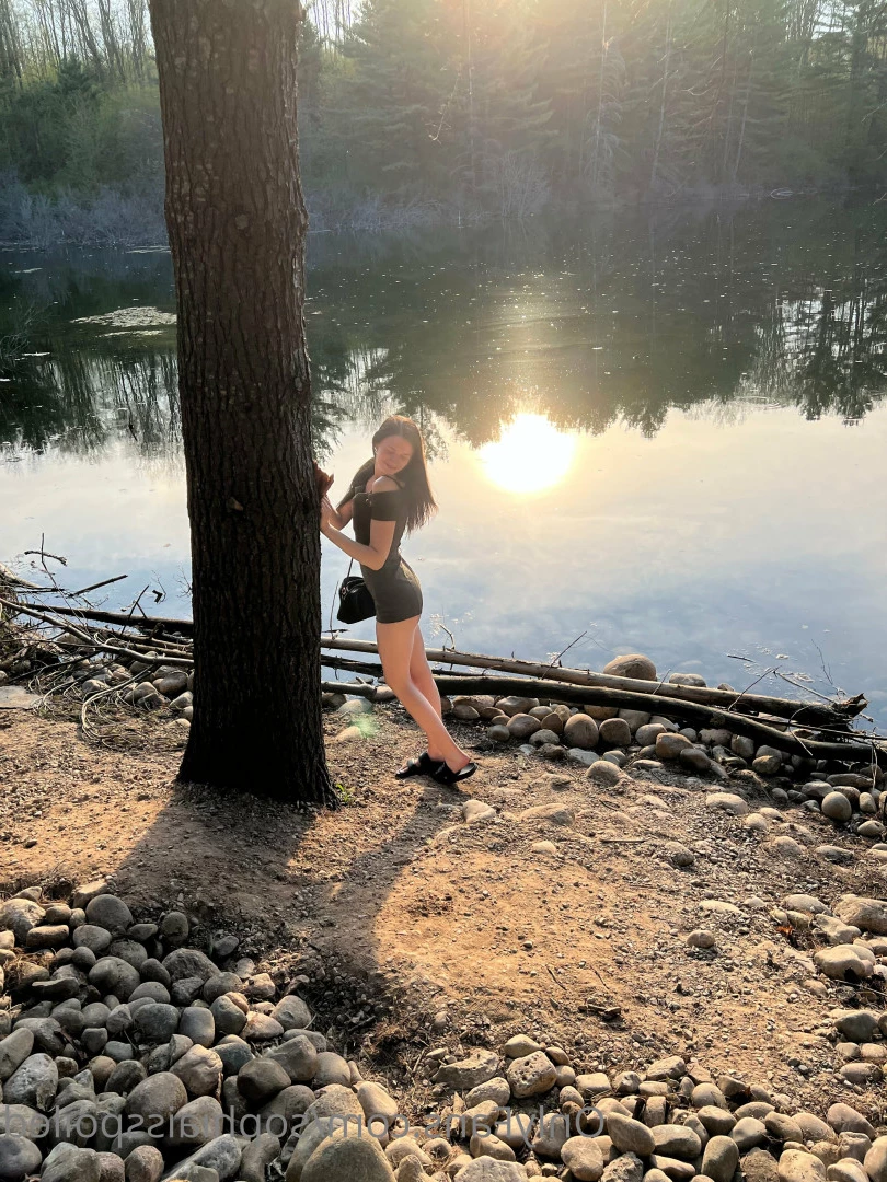 Miss Sophia Nyx 💰 [ sophiaisspoiled ] Onlyfans leaked photo 7084356 on Hotleaks.tv