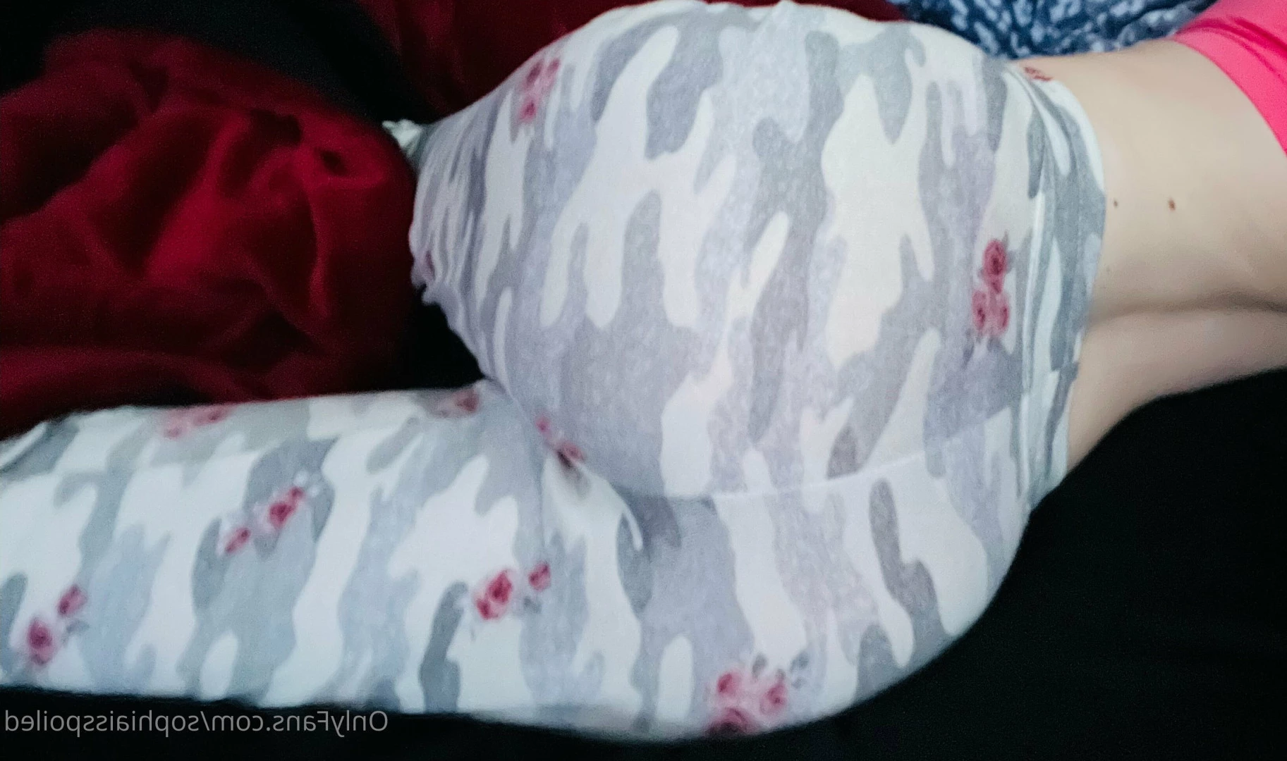 Miss Sophia Nyx 💰 [ sophiaisspoiled ] Onlyfans leaked photo 7084542 on Hotleaks.tv