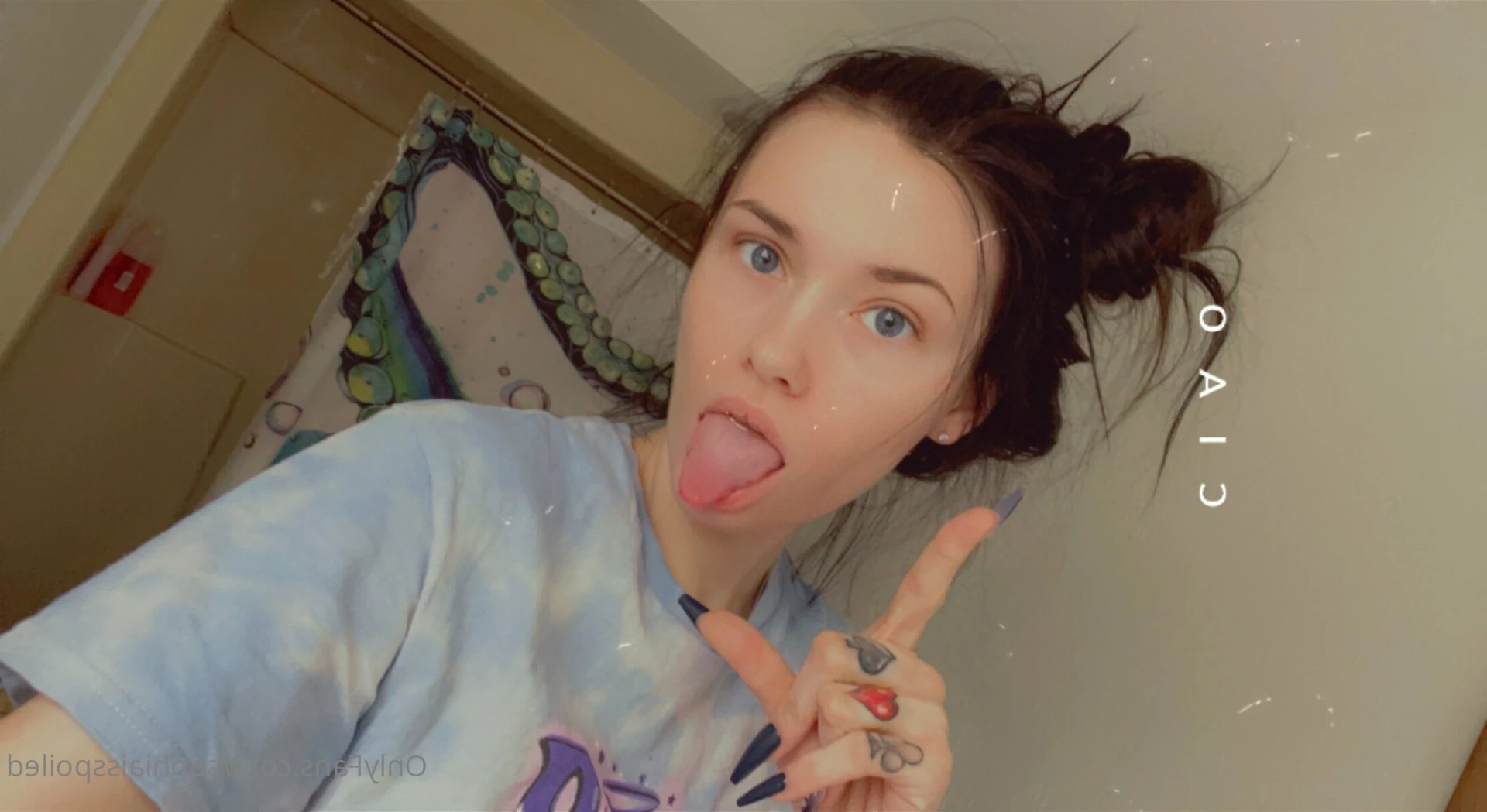Miss Sophia Nyx 💰 [ sophiaisspoiled ] Onlyfans leaked photo 7084632 on Hotleaks.tv