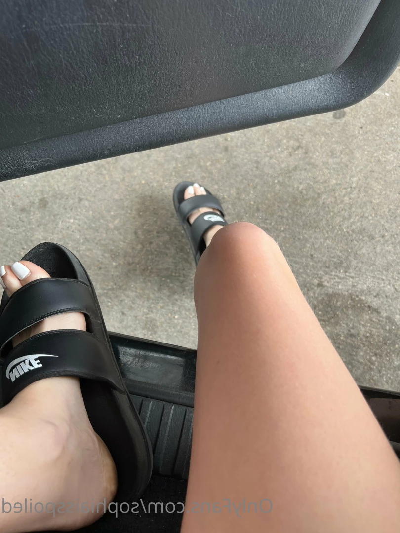 Miss Sophia Nyx 💰 [ sophiaisspoiled ] Onlyfans leaked photo 7084667 on Hotleaks.tv