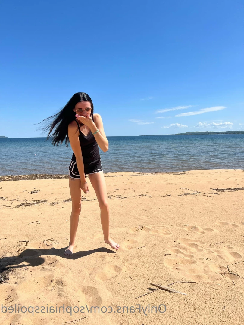 Miss Sophia Nyx 💰 [ sophiaisspoiled ] Onlyfans leaked photo 7084722 on Hotleaks.tv