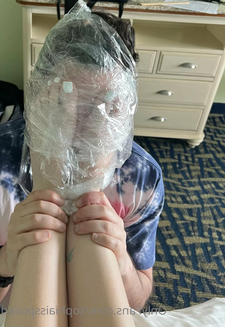 Miss Sophia Nyx 💰 [ sophiaisspoiled ] Onlyfans leaked photo 7085078 on Hotleaks.tv