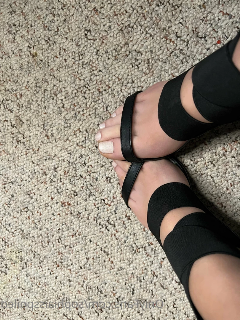 Miss Sophia Nyx 💰 [ sophiaisspoiled ] Onlyfans leaked photo 7085091 on Hotleaks.tv