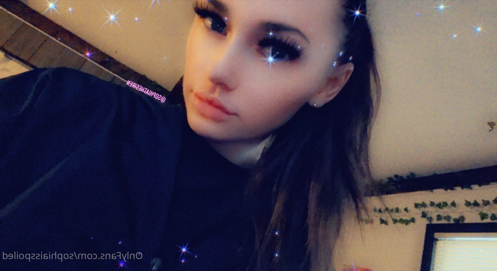Miss Sophia Nyx 💰 [ sophiaisspoiled ] Onlyfans leaked photo 7085129 on Hotleaks.tv