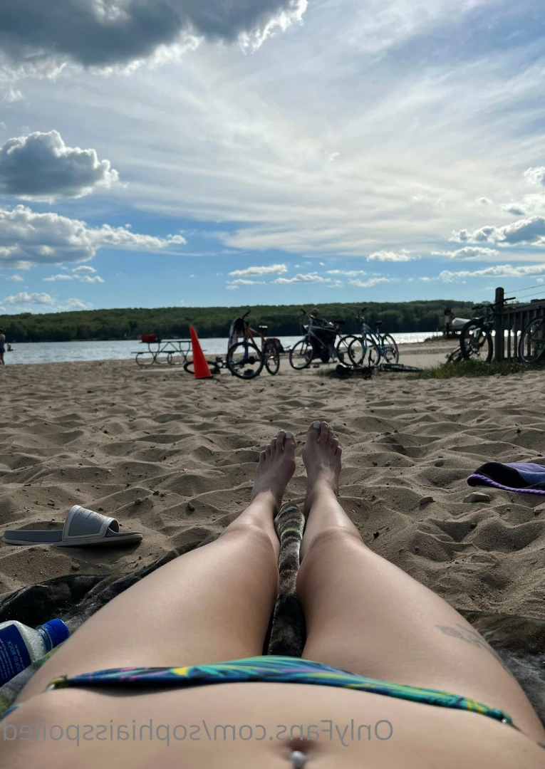 Miss Sophia Nyx 💰 [ sophiaisspoiled ] Onlyfans leaked photo 7085171 on Hotleaks.tv