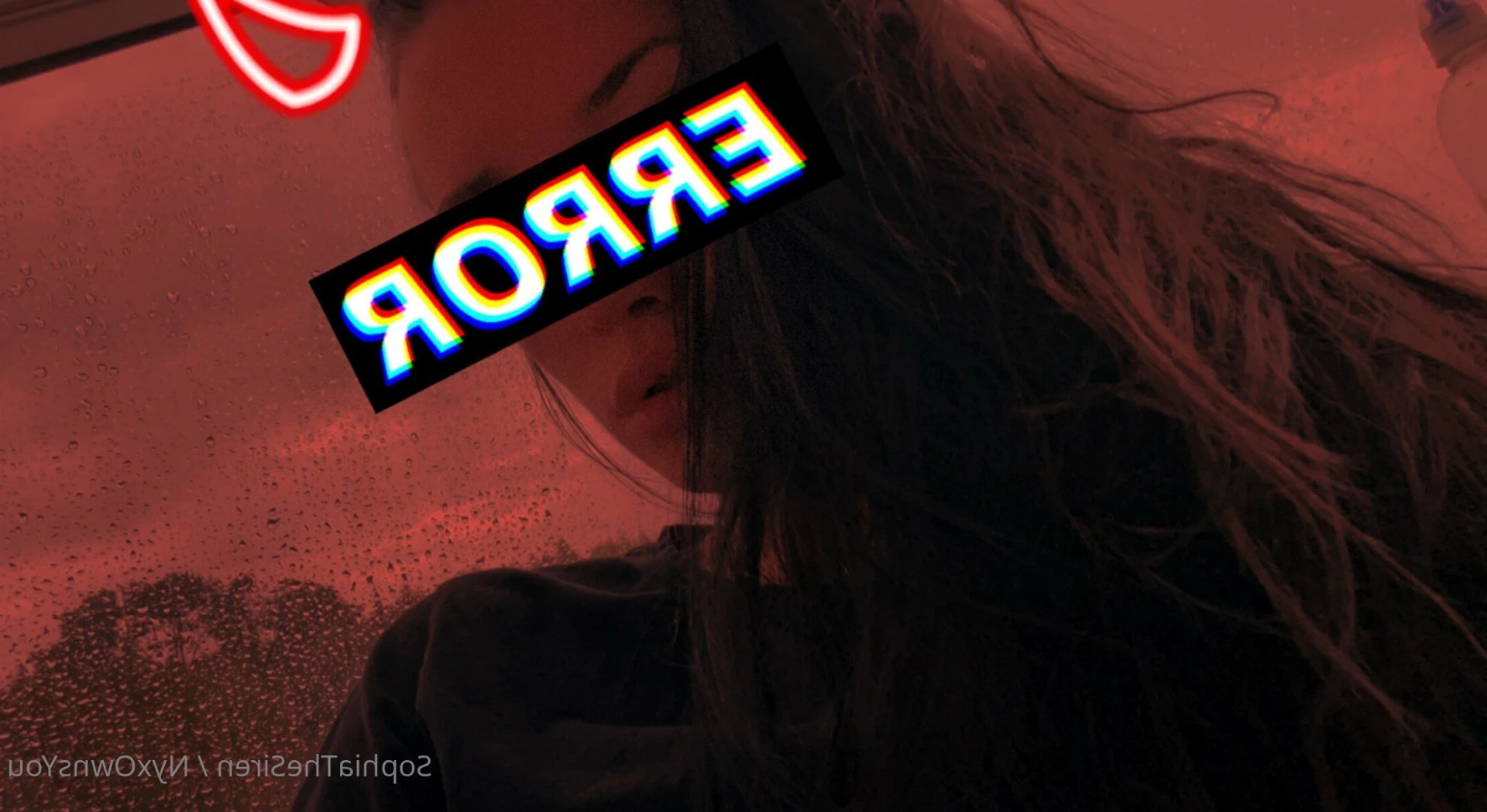 Miss Sophia Nyx 💰 [ sophiaisspoiled ] Onlyfans leaked photo 7085224 on Hotleaks.tv