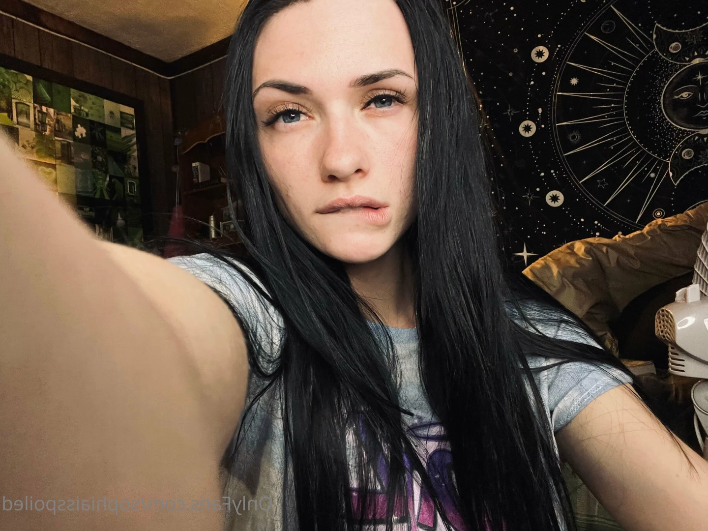 Miss Sophia Nyx 💰 [ sophiaisspoiled ] Onlyfans leaked photo 7085296 on Hotleaks.tv