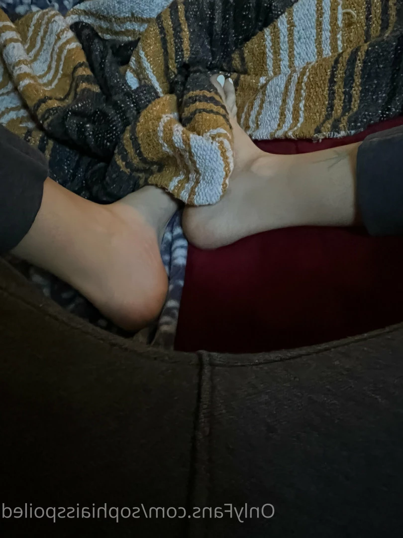 Miss Sophia Nyx 💰 [ sophiaisspoiled ] Onlyfans leaked photo 7085637 on Hotleaks.tv