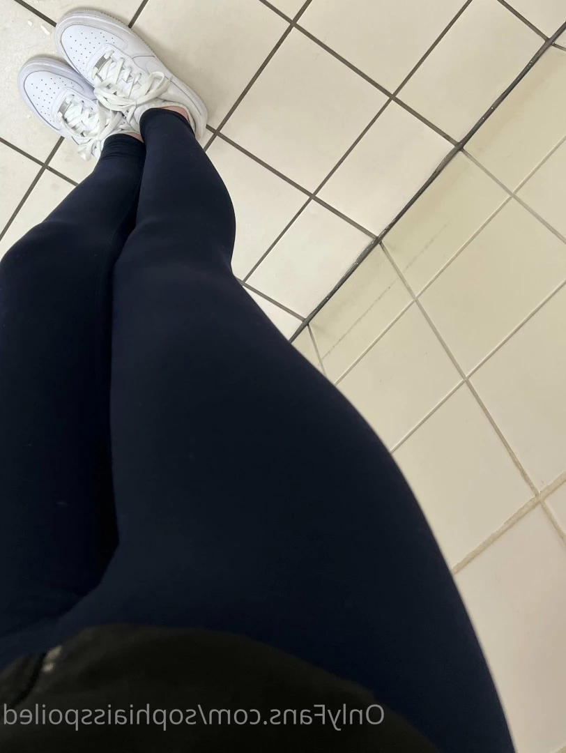 Miss Sophia Nyx 💰 [ sophiaisspoiled ] Onlyfans leaked photo 7085657 on Hotleaks.tv