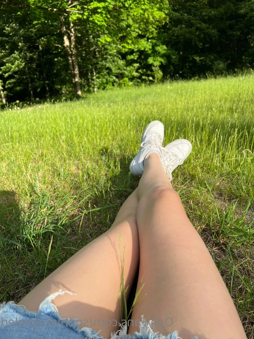 Miss Sophia Nyx 💰 [ sophiaisspoiled ] Onlyfans leaked photo 7085873 on Hotleaks.tv