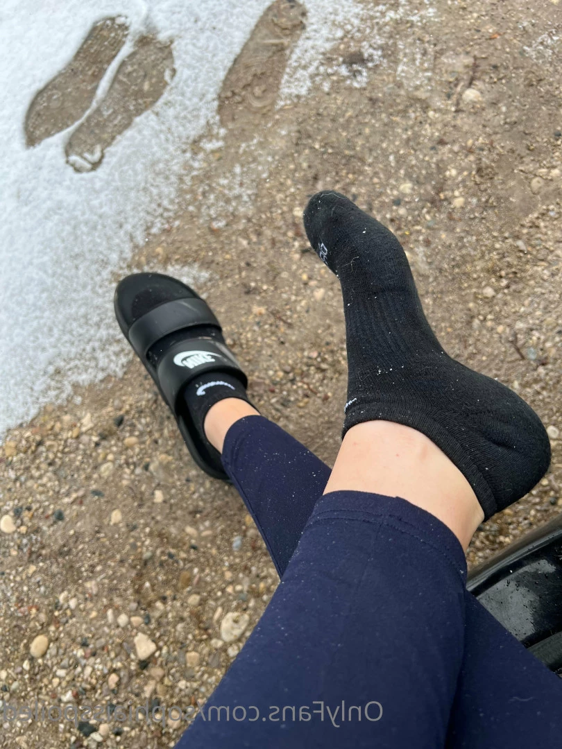Miss Sophia Nyx 💰 [ sophiaisspoiled ] Onlyfans leaked photo 7086025 on Hotleaks.tv