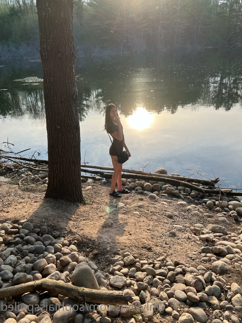 Miss Sophia Nyx 💰 [ sophiaisspoiled ] Onlyfans leaked photo 7086500 on Hotleaks.tv