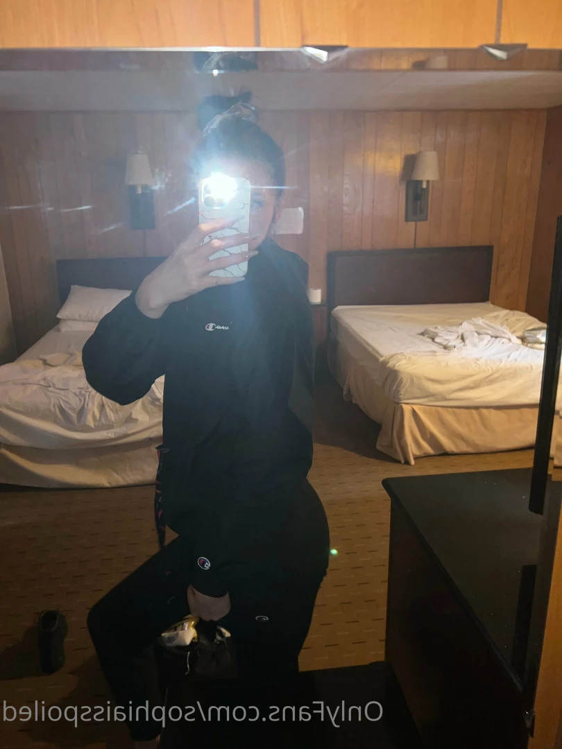 Miss Sophia Nyx 💰 [ sophiaisspoiled ] Onlyfans leaked photo 7086557 on Hotleaks.tv