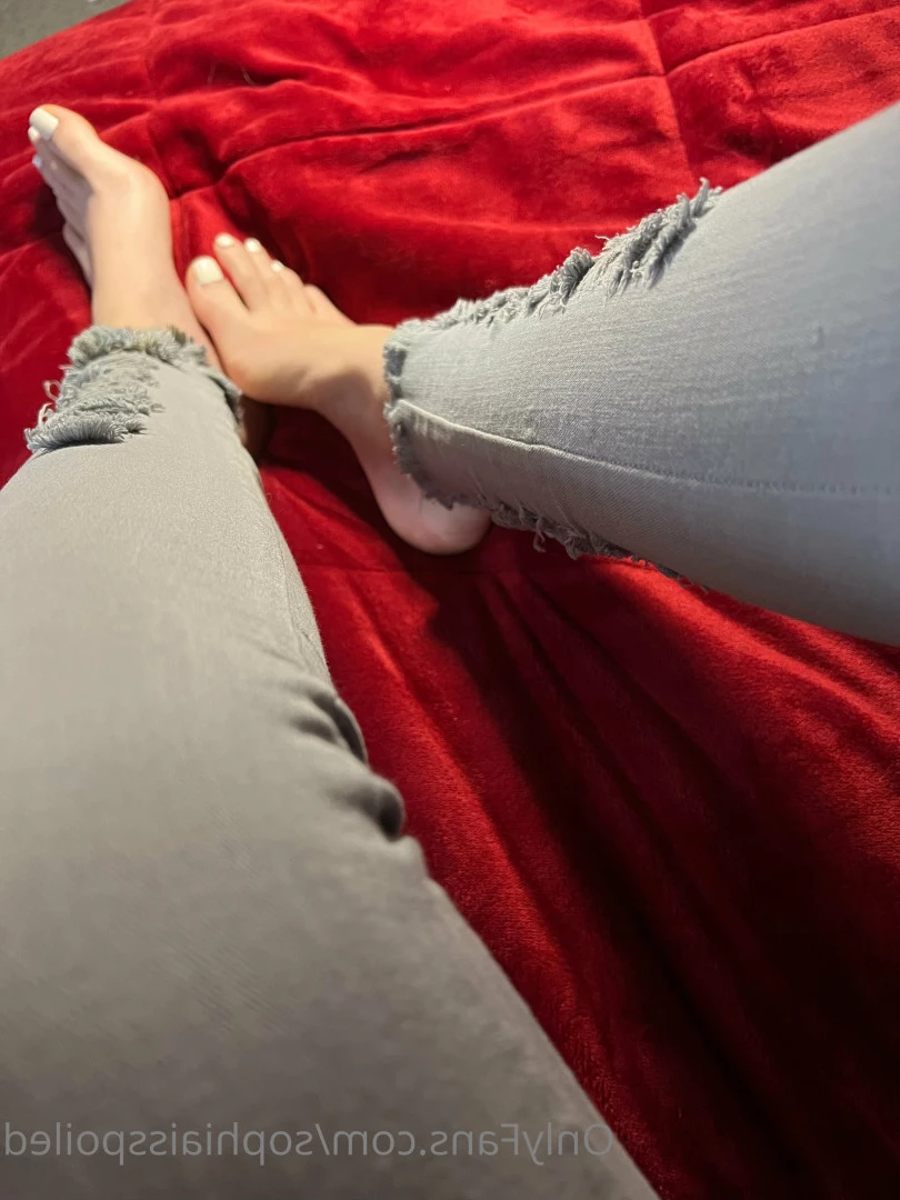 Miss Sophia Nyx 💰 [ sophiaisspoiled ] Onlyfans leaked photo 7086726 on Hotleaks.tv