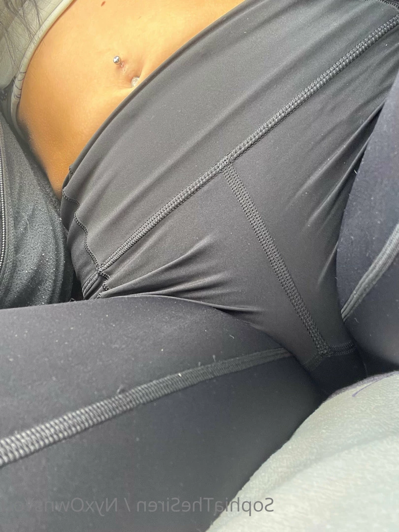 Miss Sophia Nyx 💰 [ sophiaisspoiled ] Onlyfans leaked photo 7087223 on Hotleaks.tv