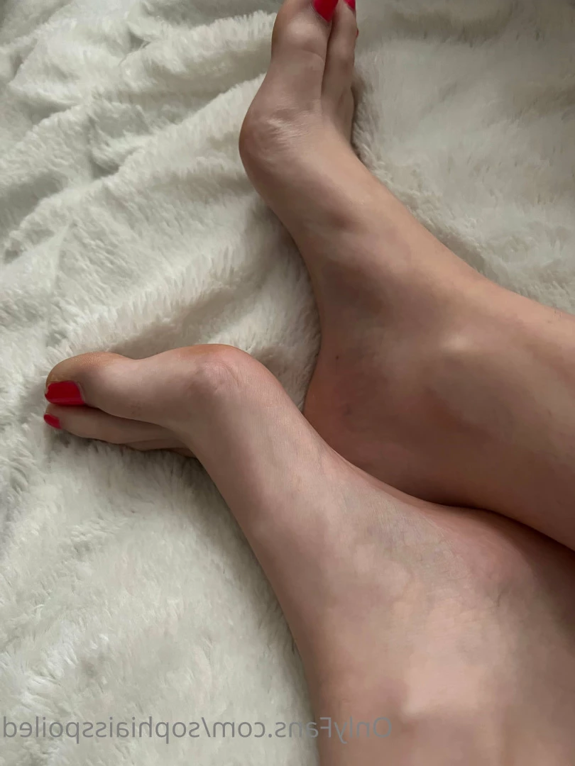 Miss Sophia Nyx 💰 [ sophiaisspoiled ] Onlyfans leaked photo 7087342 on Hotleaks.tv