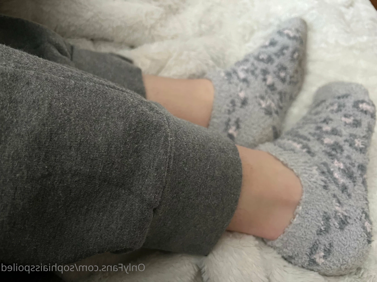 Miss Sophia Nyx 💰 [ sophiaisspoiled ] Onlyfans leaked photo 7087627 on Hotleaks.tv