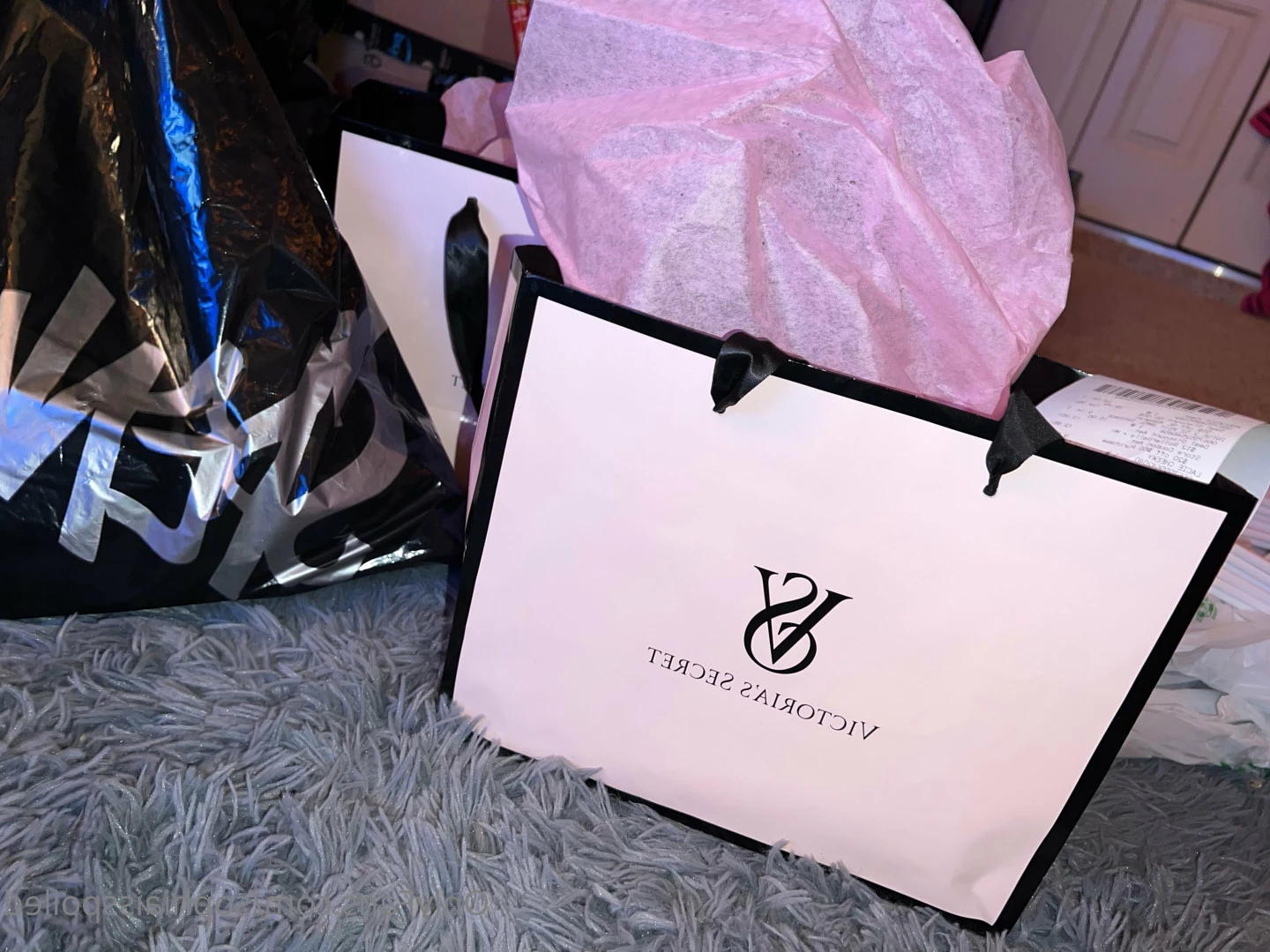 Miss Sophia Nyx 💰 [ sophiaisspoiled ] Onlyfans leaked photo 7087698 on Hotleaks.tv