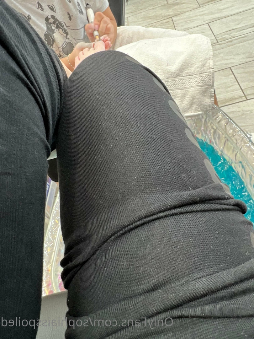 Miss Sophia Nyx 💰 [ sophiaisspoiled ] Onlyfans leaked photo 7087743 on Hotleaks.tv