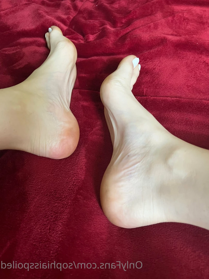 Miss Sophia Nyx 💰 [ sophiaisspoiled ] Onlyfans leaked photo 7087872 on Hotleaks.tv