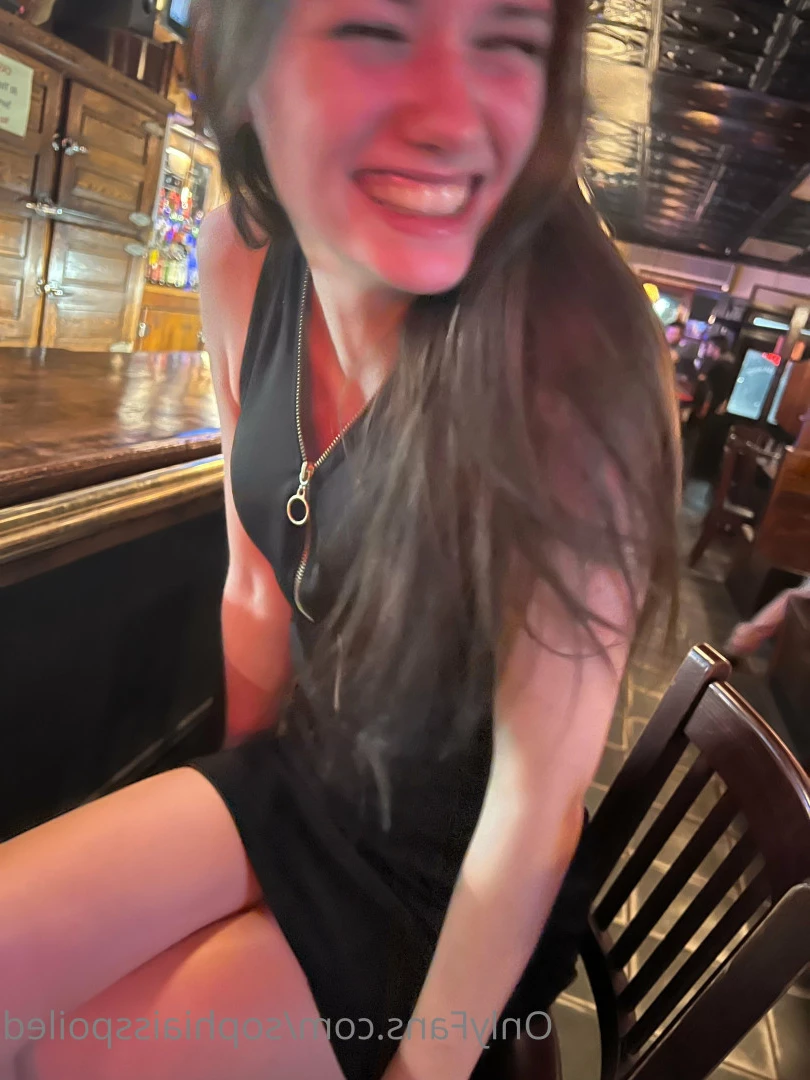 Miss Sophia Nyx 💰 [ sophiaisspoiled ] Onlyfans leaked photo 7087881 on Hotleaks.tv